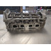 #OM05 Cylinder Head For 08-15 Nissan Rogue  2.5 4LJA0 Japan Built